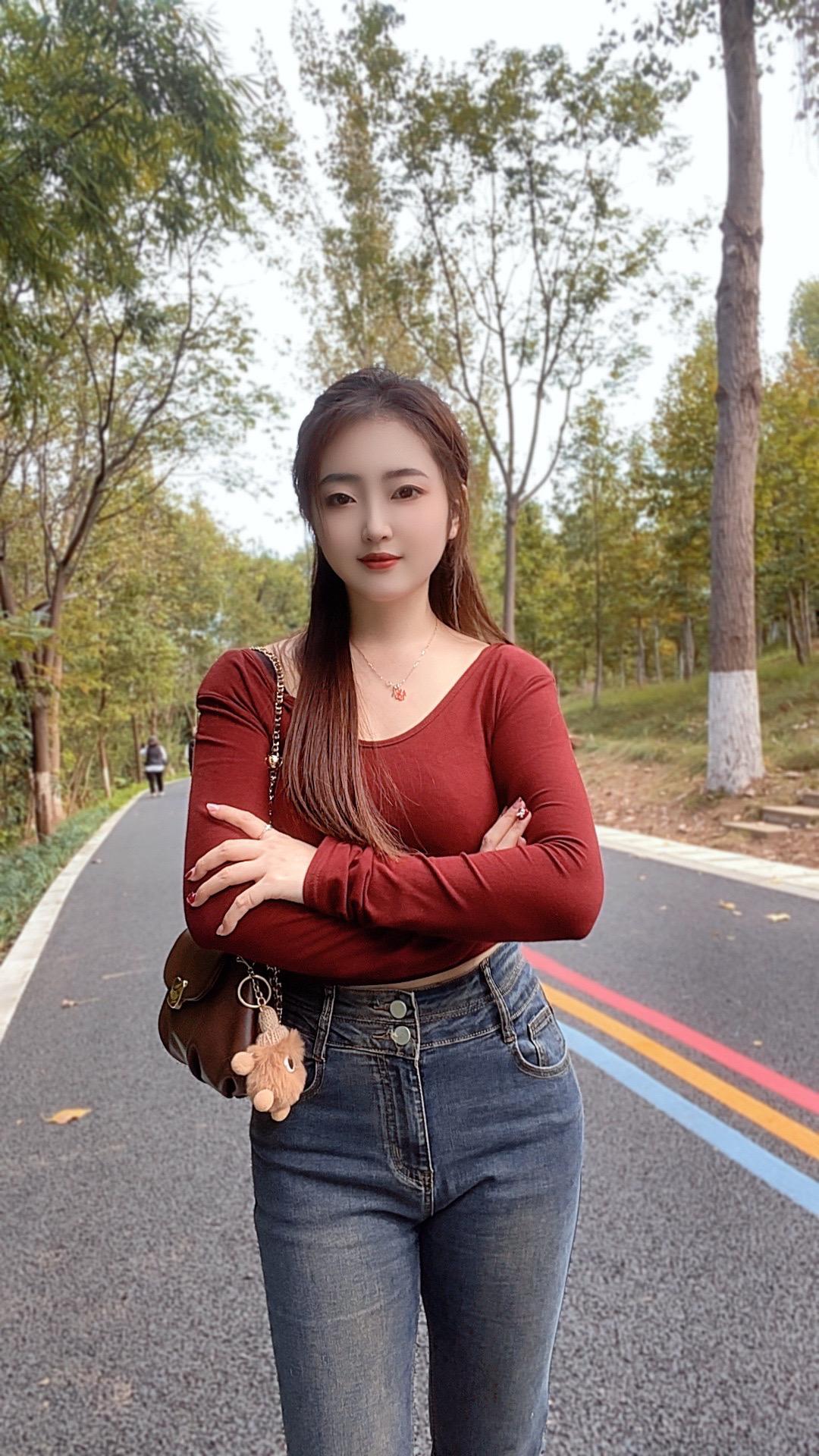 合伙吗？哈哈