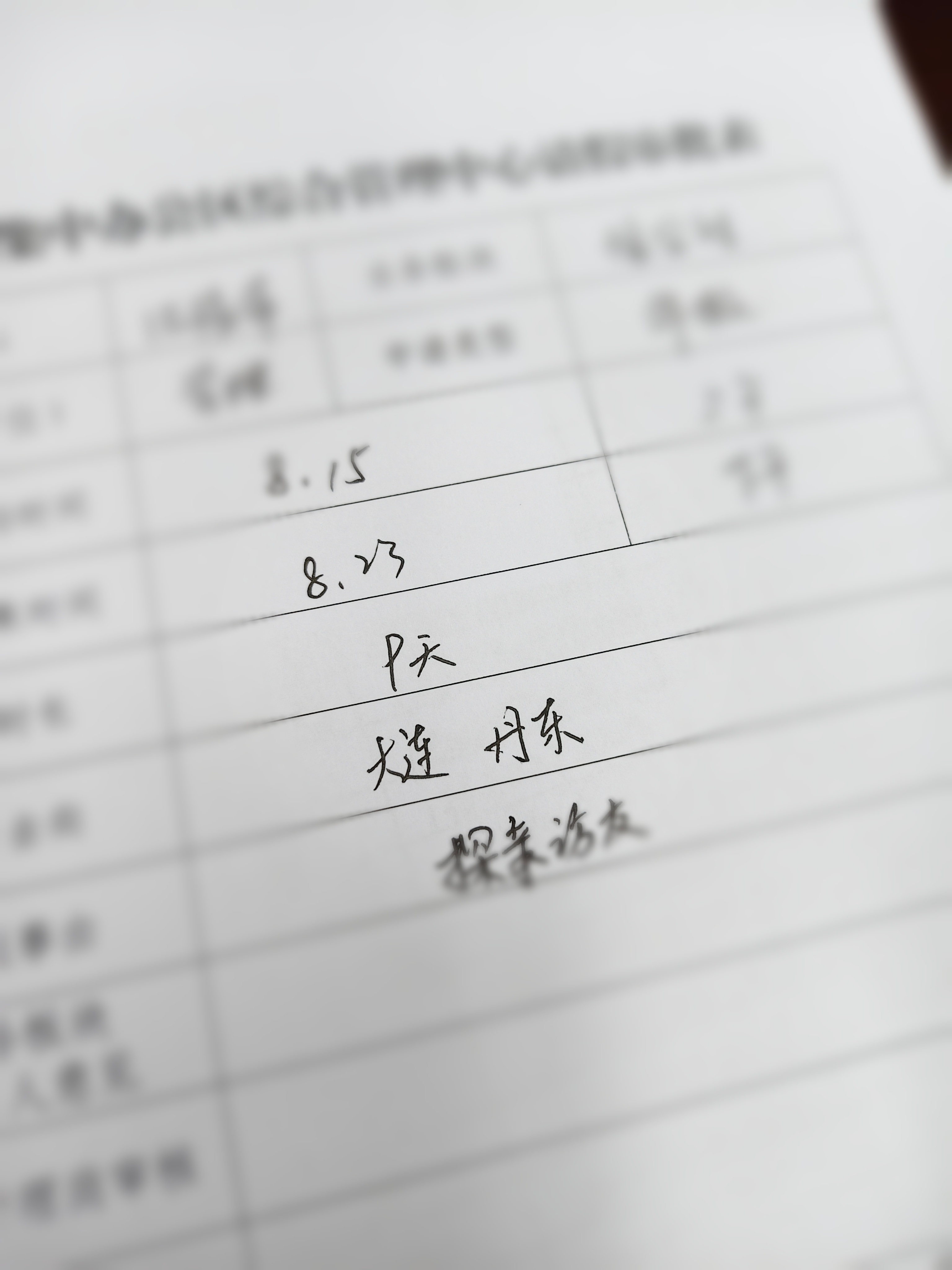 年假已安排，待出发！“探亲访友”没毛病吧