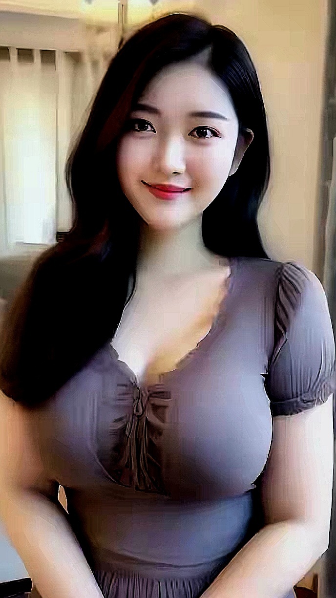 【摘转】男人吸引女人，一般有这5个特点，第一个长相。第二个没长相但能说会道。第三