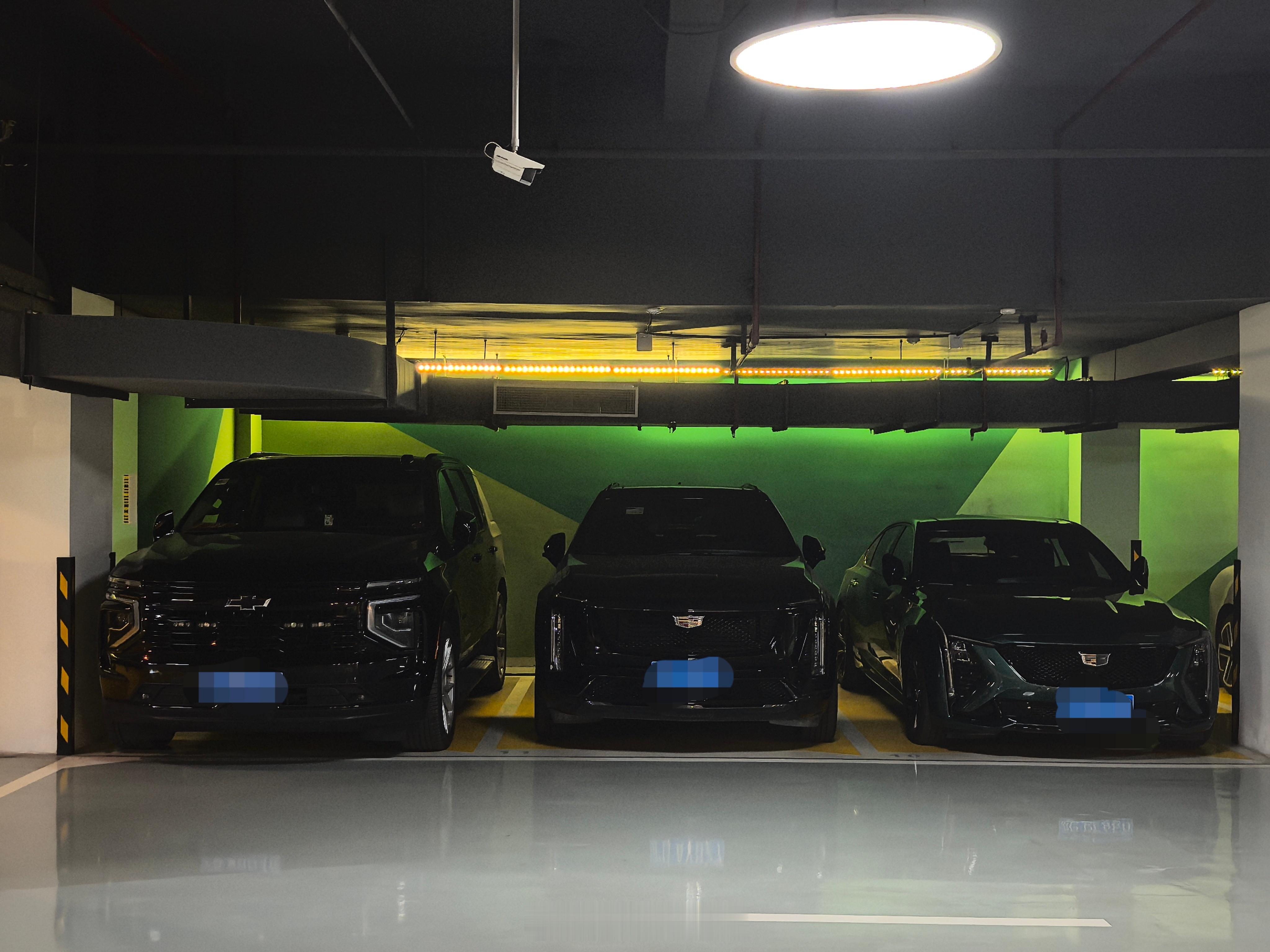 像极了邪恶😈三人组 