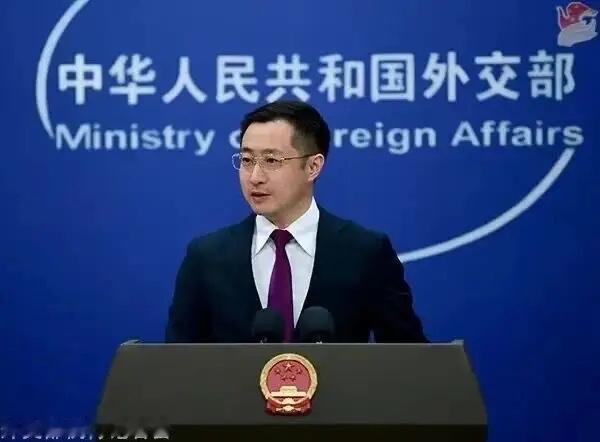 日本开始叫“大佐””，旨在发起新战争

近日，日本已敲定修改自卫队“官阶”名称的