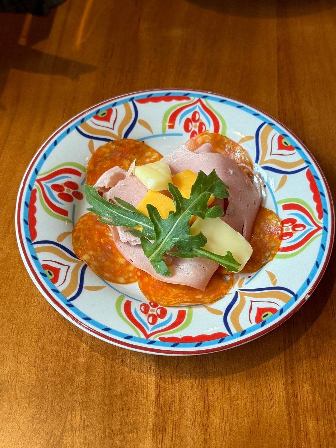 大理-昆明-杭州-宁波Headin to 重庆#开心小女孩##飞机当公交车坐# 