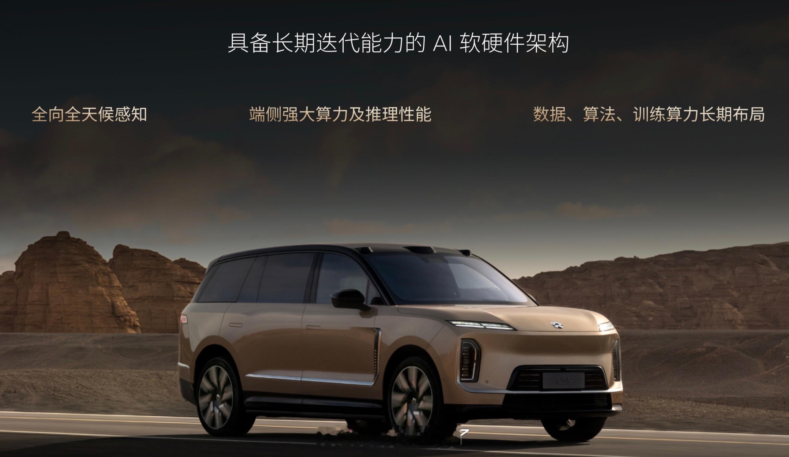 最近S&P Global Mobility发布了全球SDV（软件定义汽车）成熟度