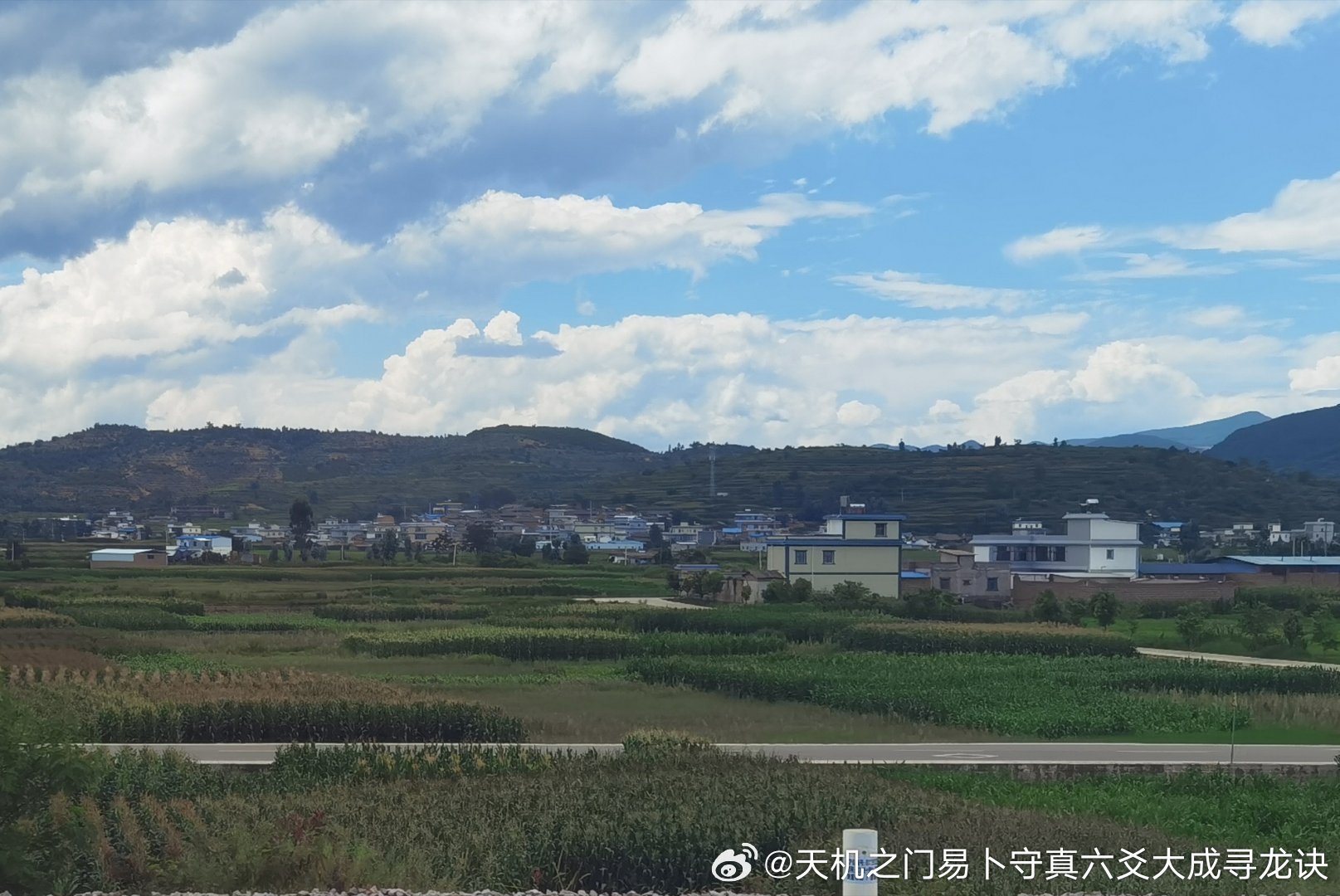 深耕云南本土易学，服务万家有缘之人。天机之门李道长团队依托昆明易卜一道馆实体底蕴