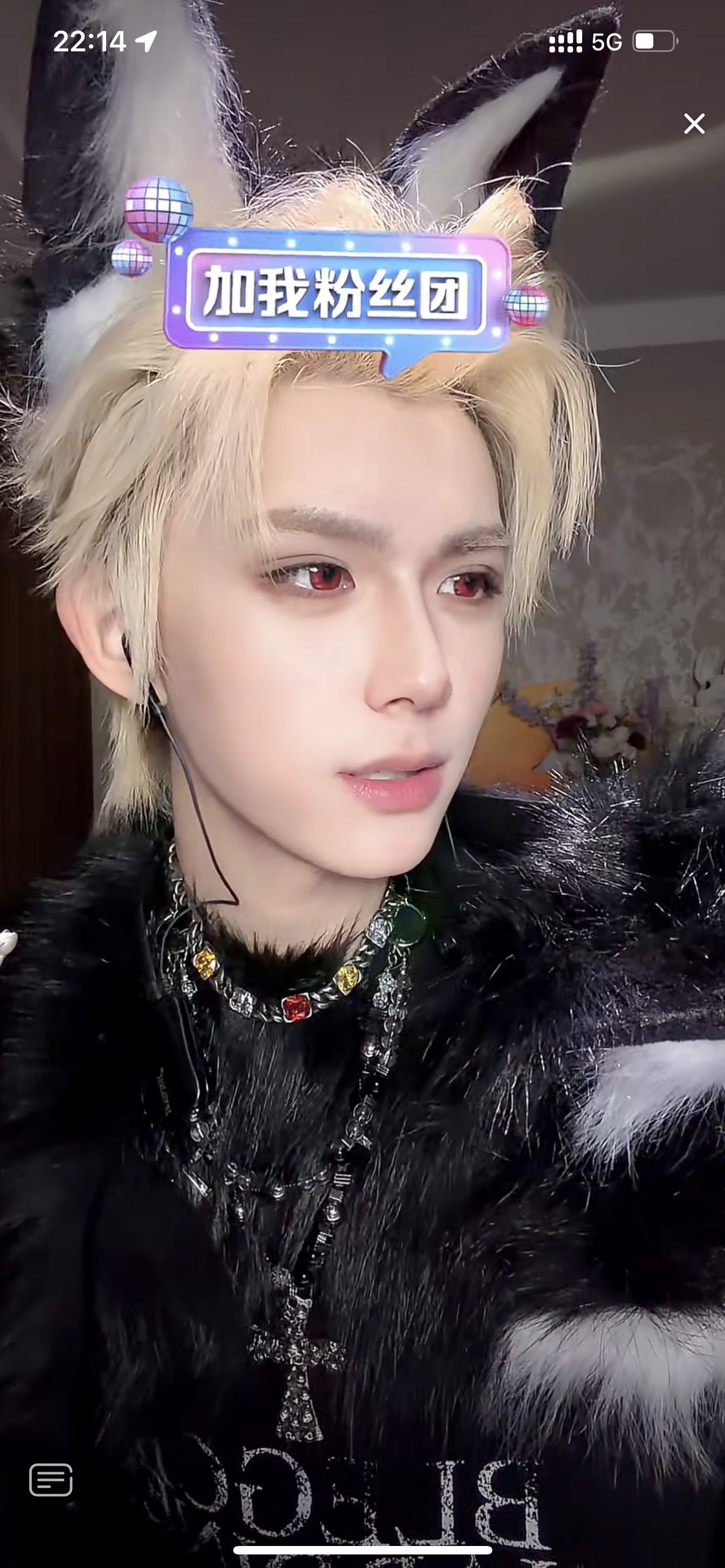 啊啊啊今天不同的风格！ 