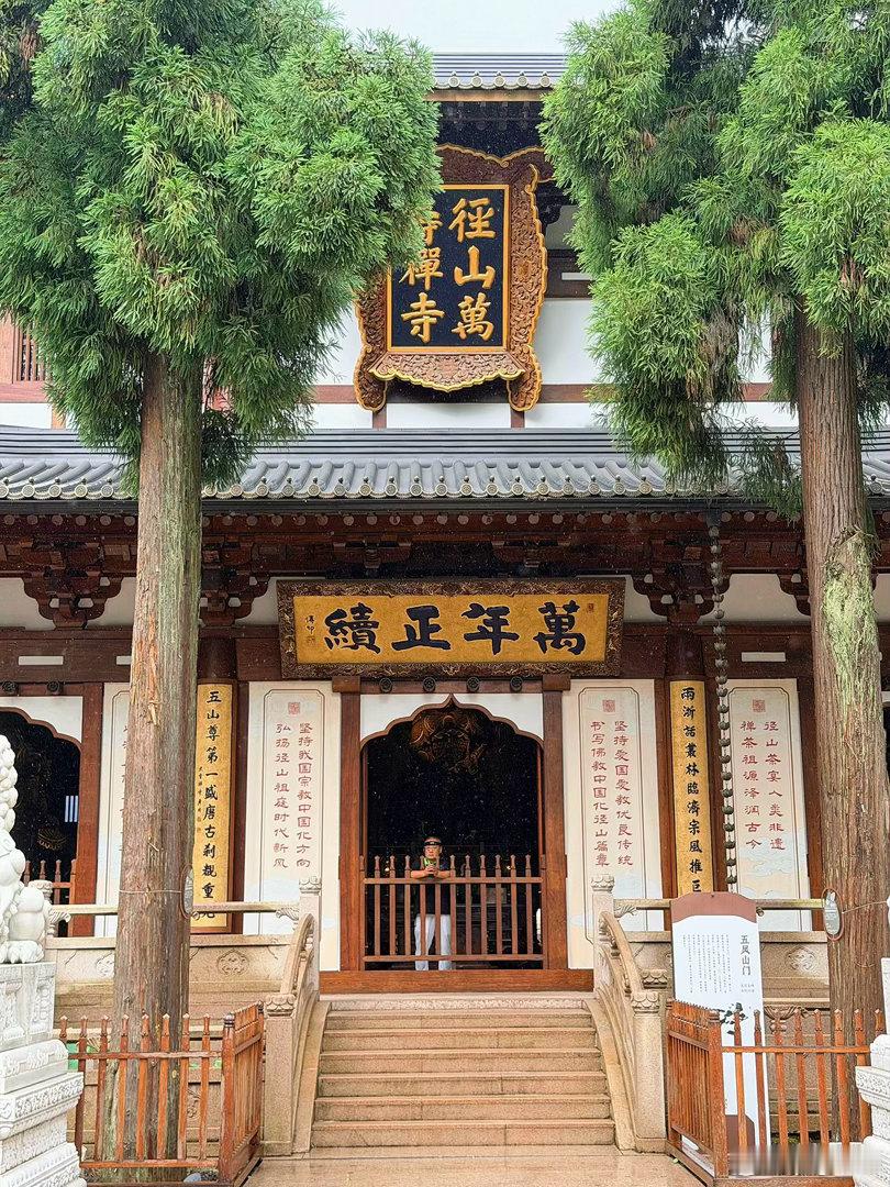 最近。吃好喝好，玩好哈哈哈哈哈[抱一抱][抱一抱] ​​​