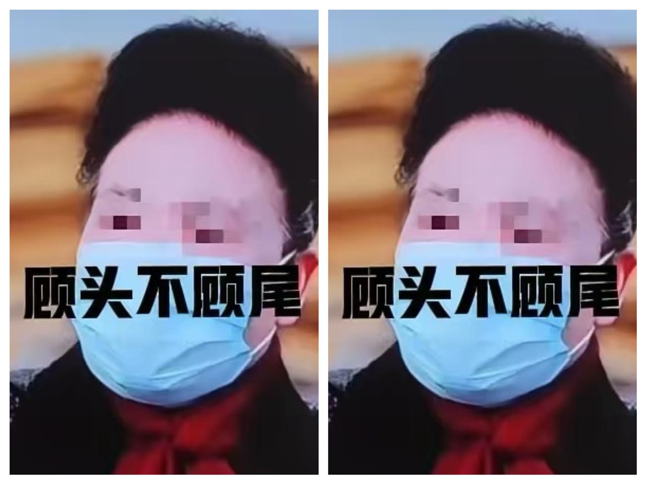 28换子案背后的大baos已经咬钩了…
28大案最近百分百有大动作…
  兰考红