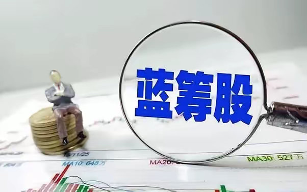 股市这阵子热闹非凡，每天成交量破万亿，看着就像是钱在空中飞一样。但这样的行情，到