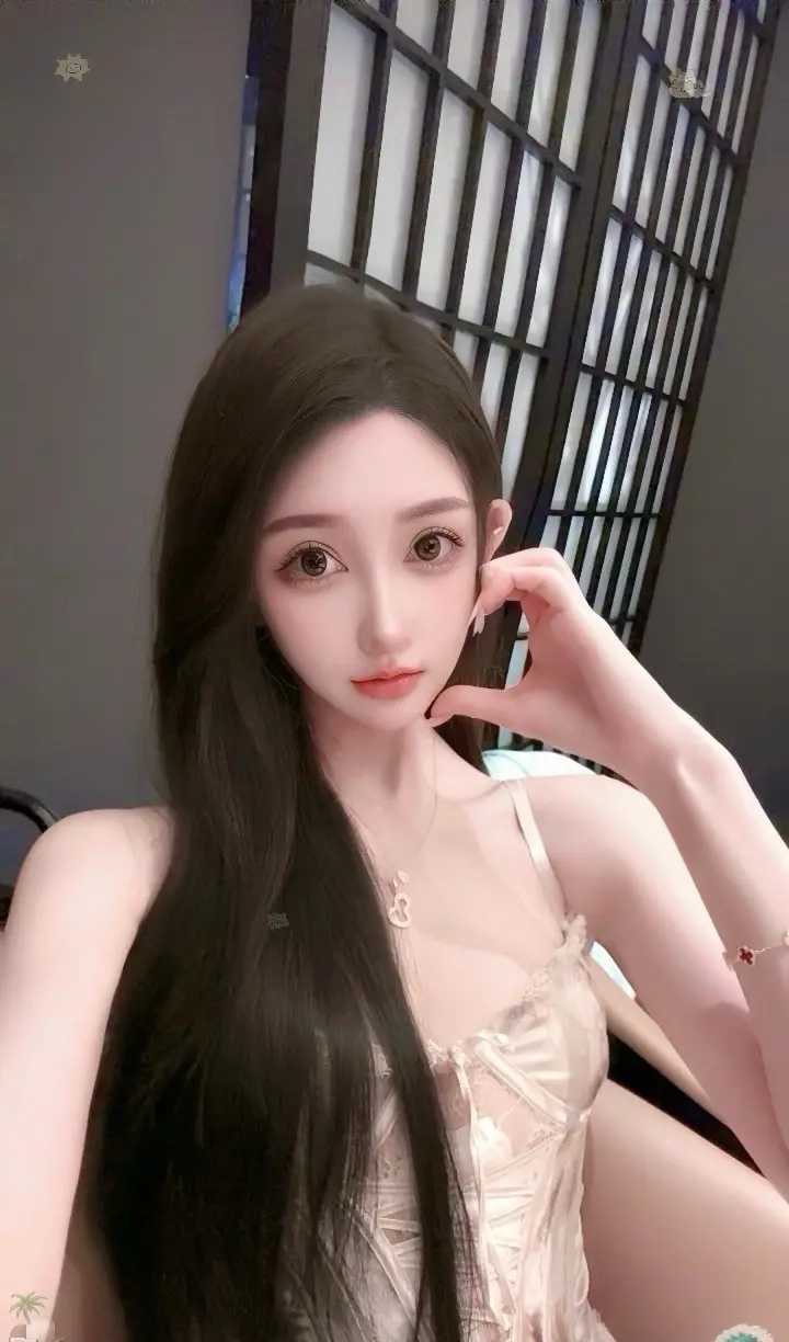 越来越喜欢无感状态