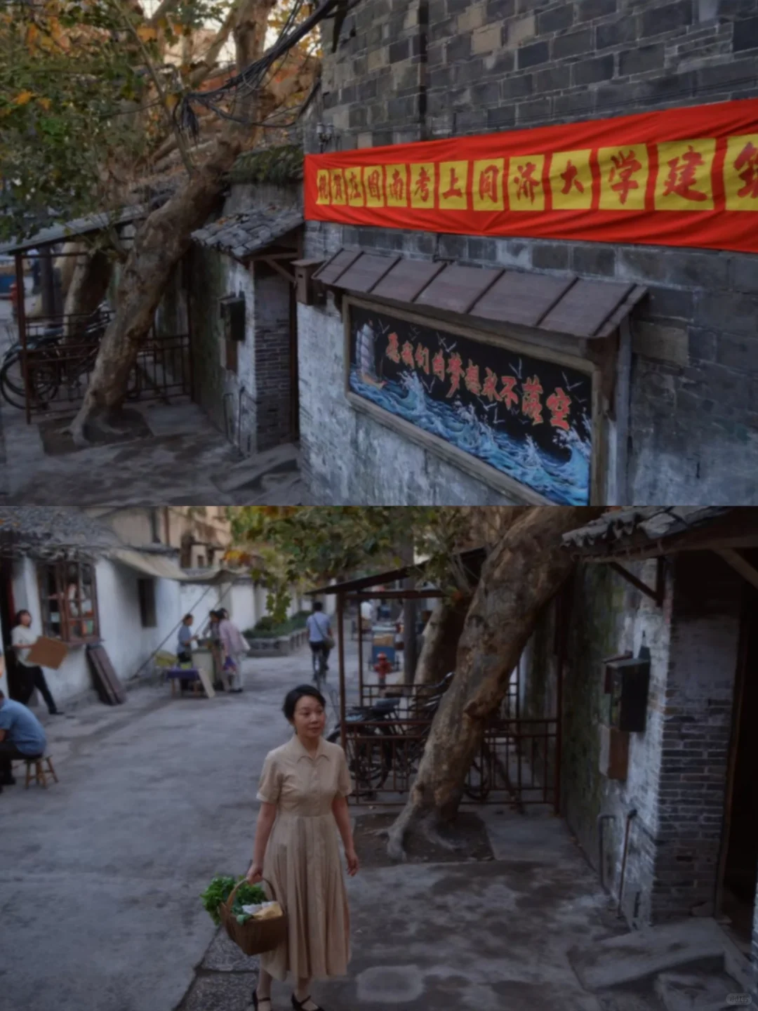 看懂黄玲的喜极而泣，才明白当母亲的一颗心