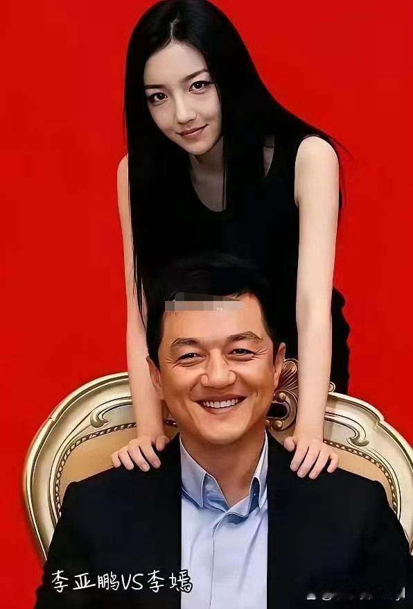 褪去稚气愈发精致灵动，李嫣五官舒展大气，气质蜕变越来越出彩。 