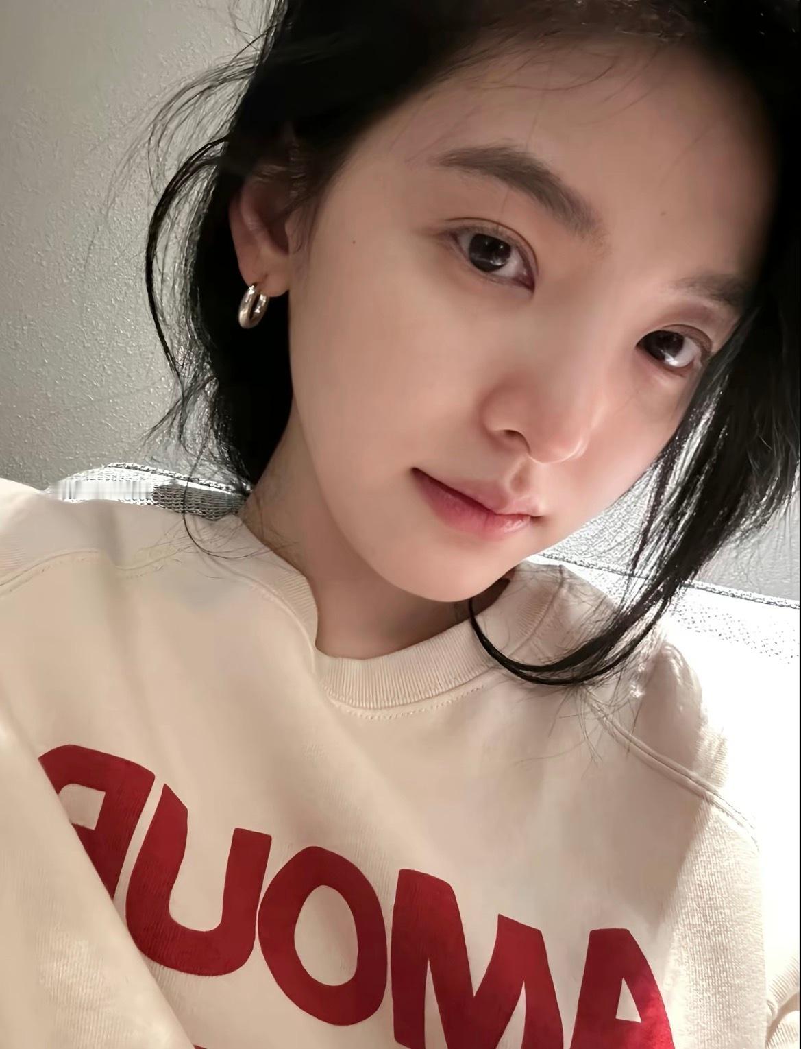 好喜欢这张 