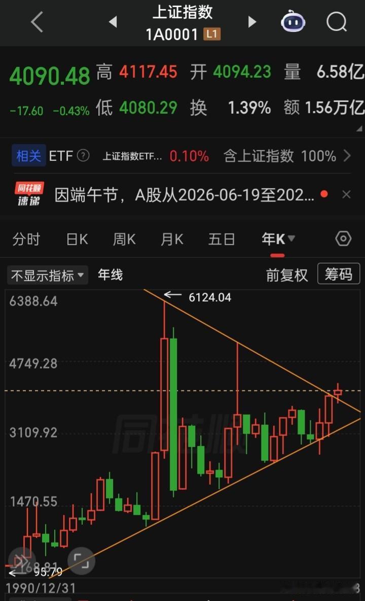 东大股市靠东大散户壮大财富
东大散户唯靠自己来保护自己