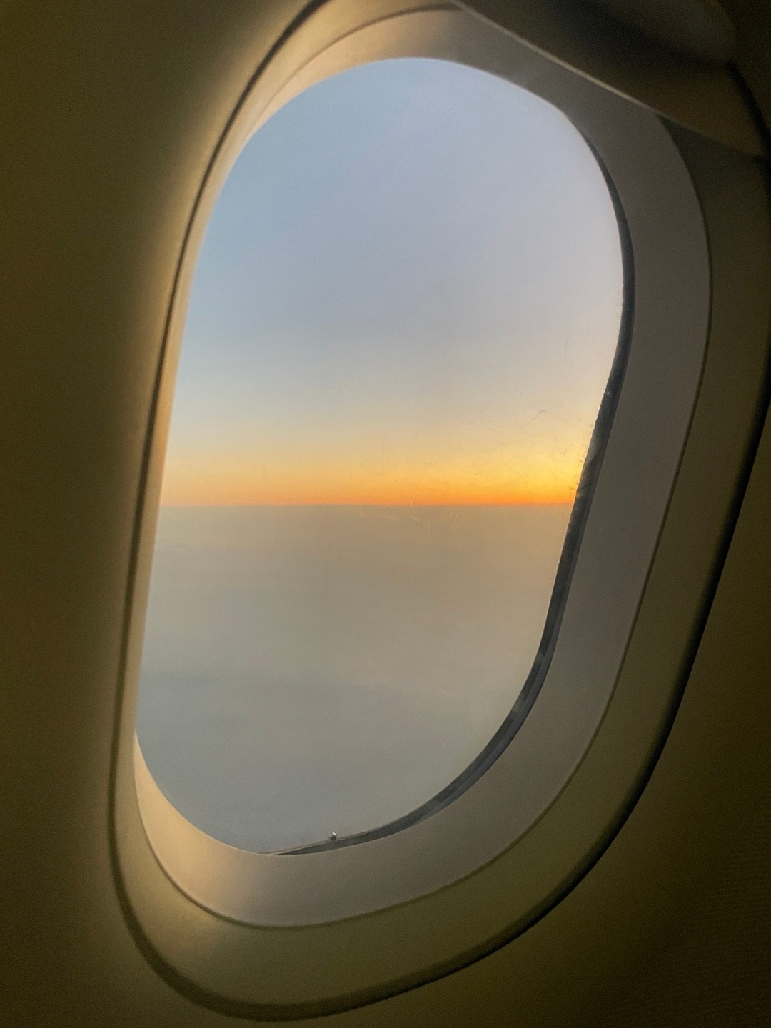 🌇😴  ​​​