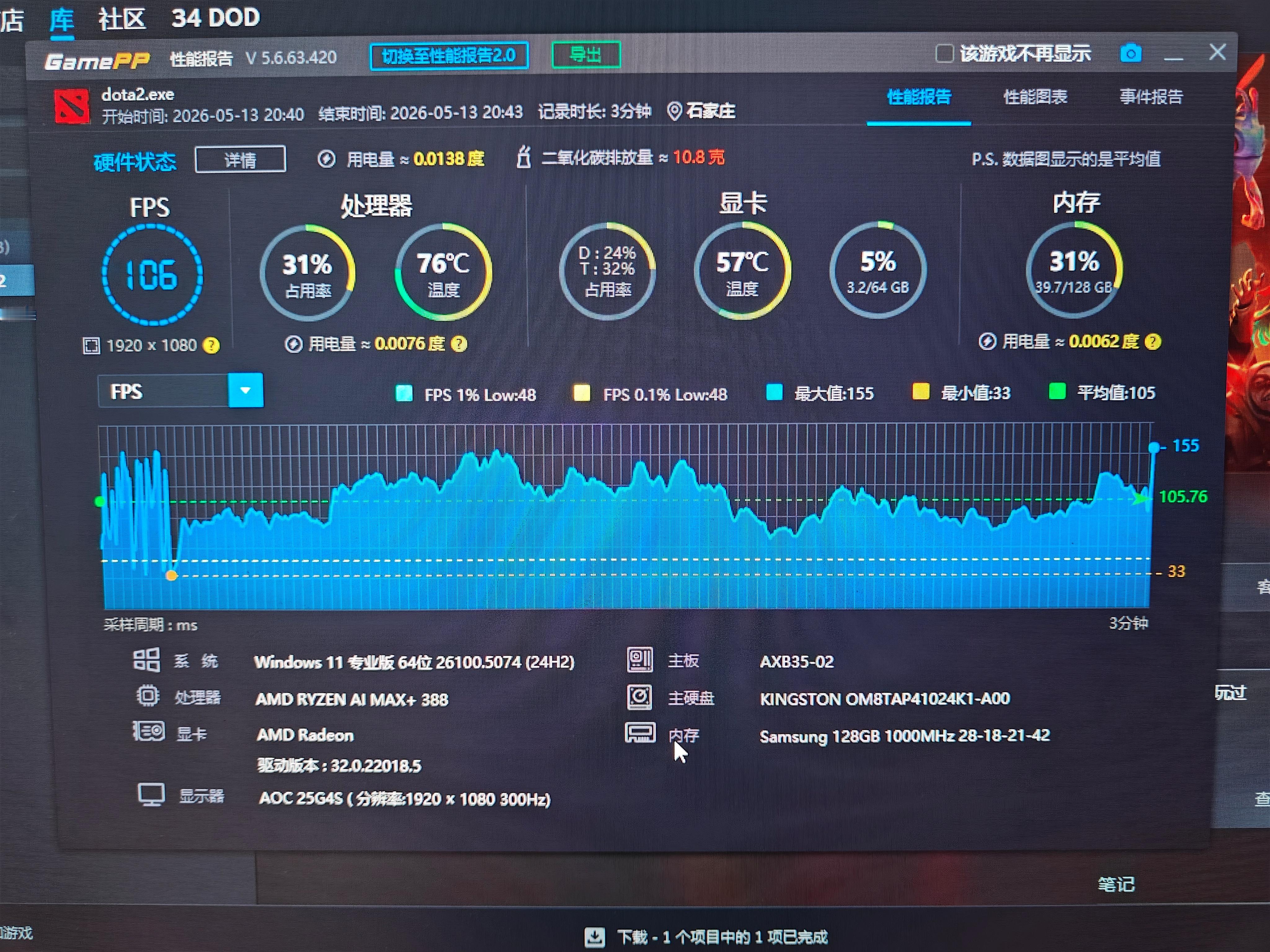 关于后面出的蜂鸟二代小电脑 AI MAX 388+，给大家一个大概的对位市场价。