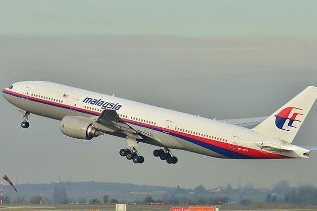 马航MH370传来最新消息十二年光阴匆匆而过，马来西亚再度批准MH370搜寻协议