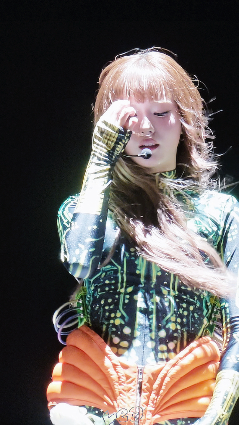 【上田纯利亚】是女神下凡来了吗 ​​​