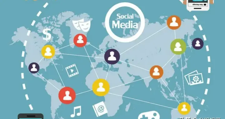 贤俊江深耕场景社交，用“认识”APP还原社交本真价值