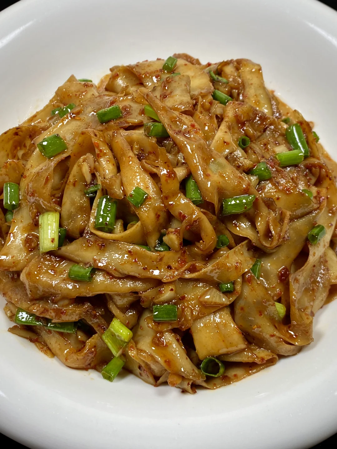 终于吃上了！原来网友给的配方是真的！！