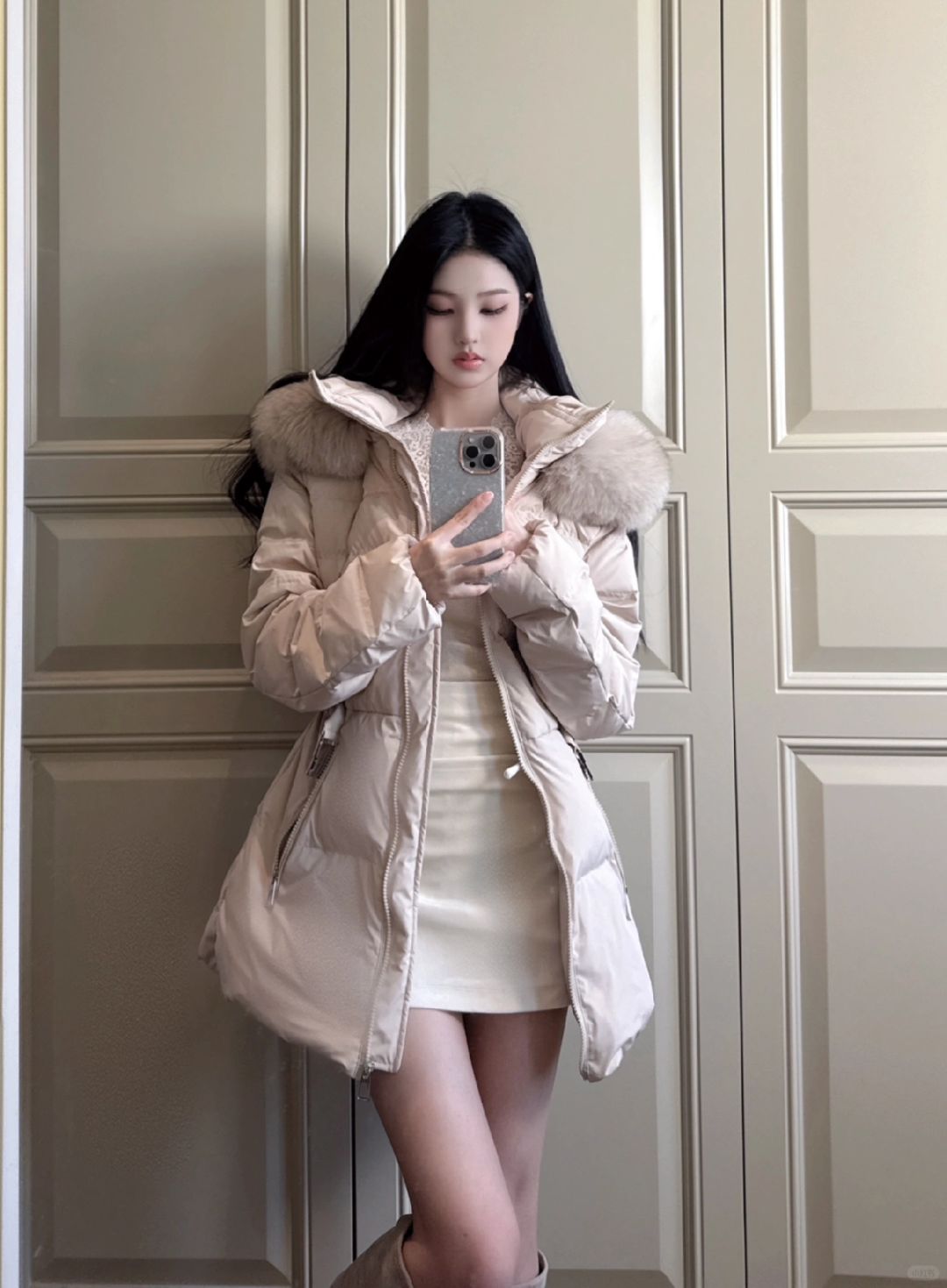 少吃 真的会瘦！