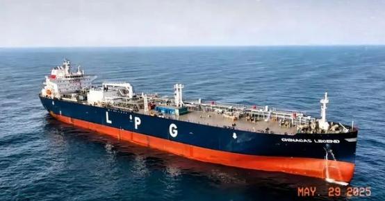 美媒：中美贸易战虽然暂时停火了，但美国企业发现，以前那些中国大买家好像“一去不复