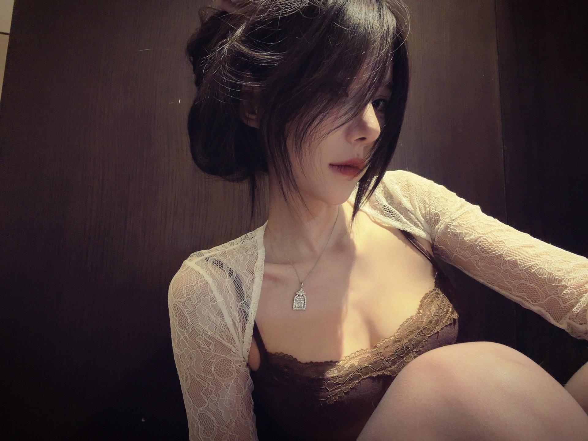 江山如画又怎能比拟。你送我的风景