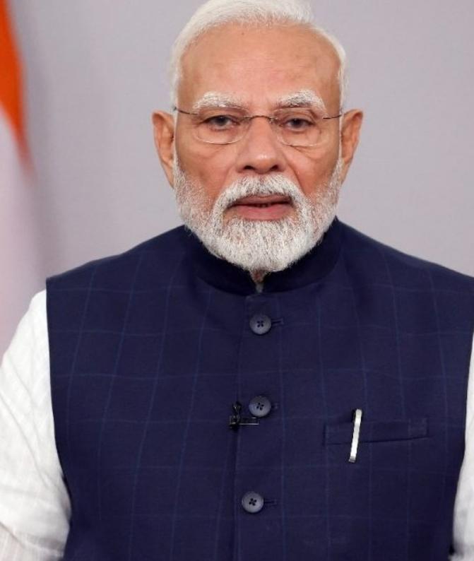 印度彻底坐不住了！巴基斯坦突然在国际舞台异军突起，竟成了中东冲突中各方都买账的强