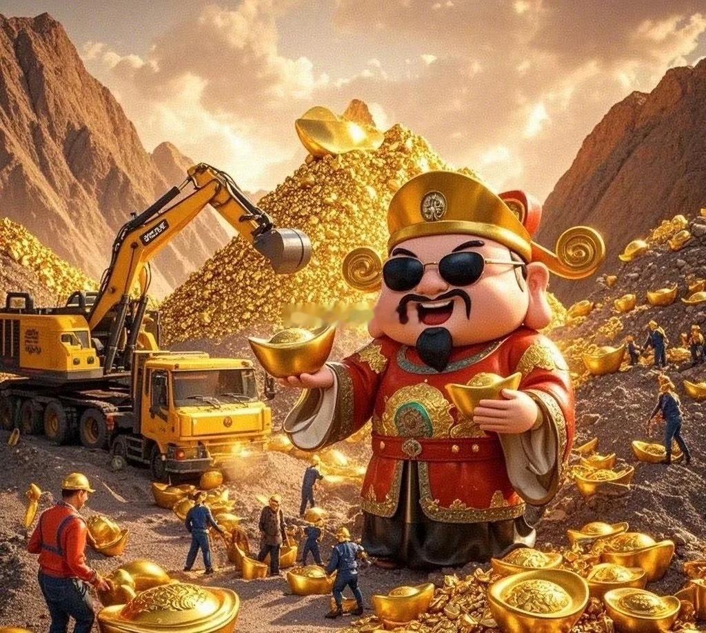 光纤反弹率先走出高度，存储板块依旧磨底！轮动机会何时到来？光纤板块不少标的已经走