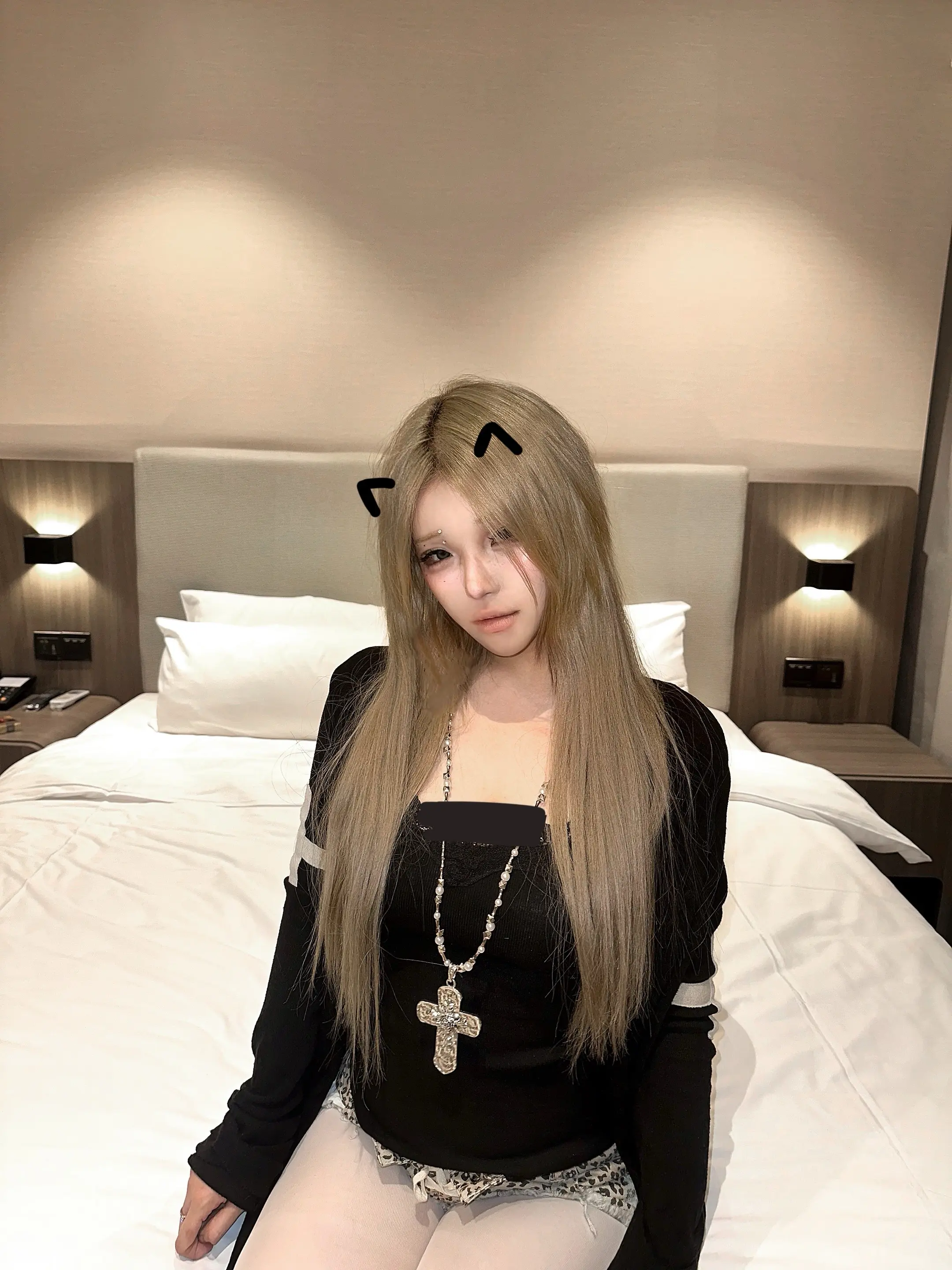 以为是你不懂得 原来是我不值得