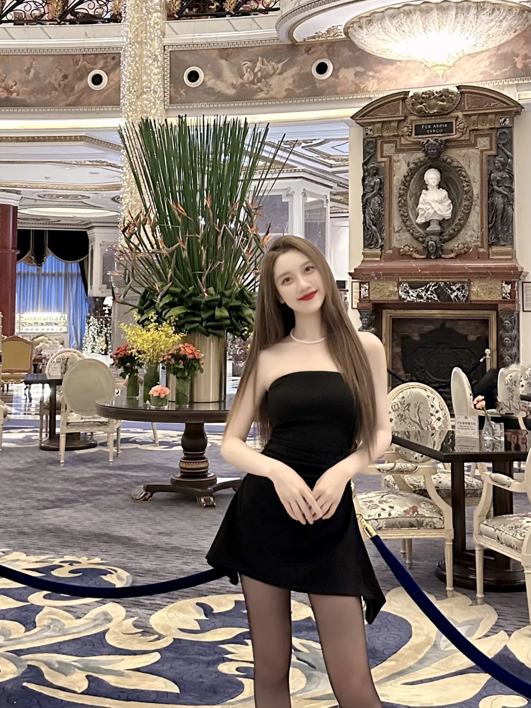 1还是2？
