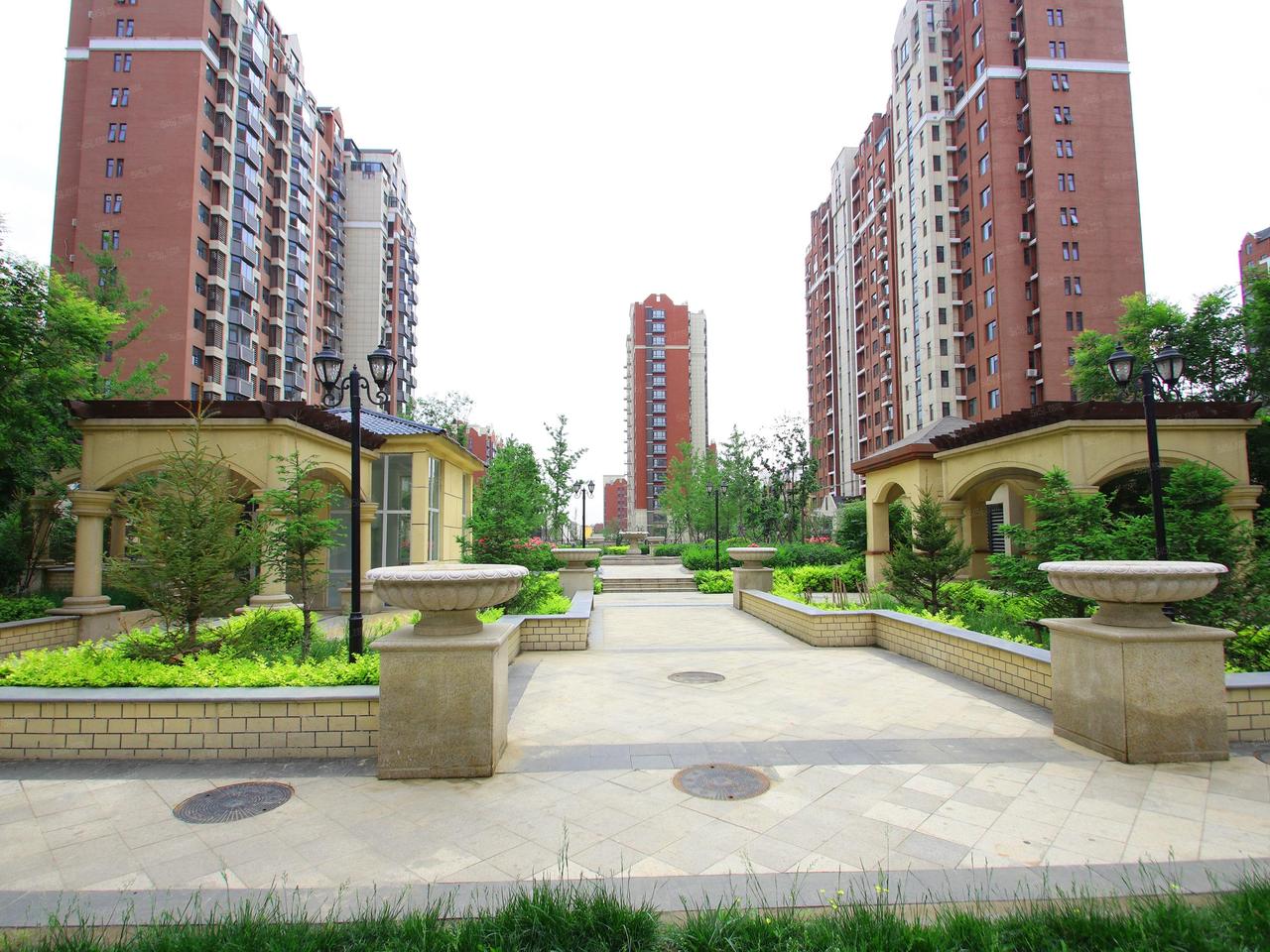 被动式住宅的标准是什么? 之前翻到过2015年河北落地的国内首部被动式居住建筑节