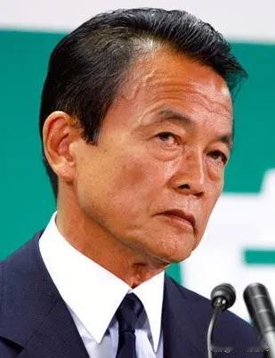日本是如何控制亚洲开发银行的？

亚洲开发银行（ADB），日本在其中拥有绝对的主