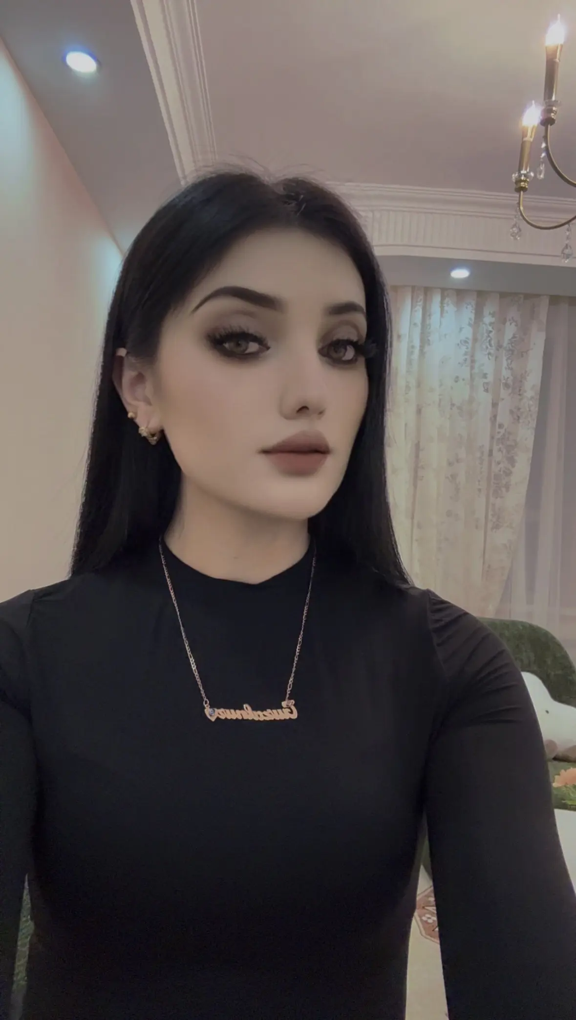 ھۇزۇر   بەرگۈدەك      ىنرەلىشىك  ئۇ...