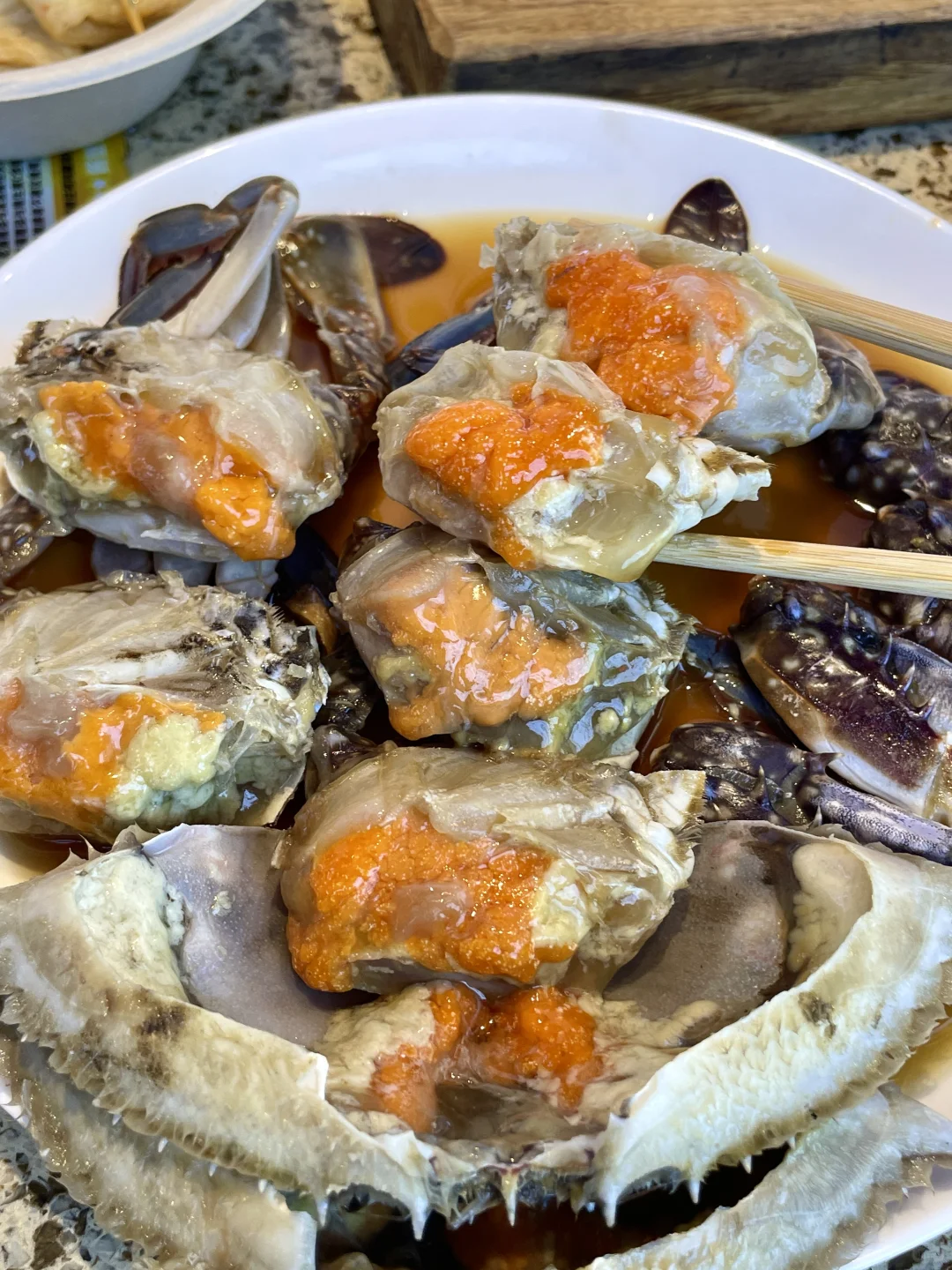 秋冬就靠这口续命了。。。