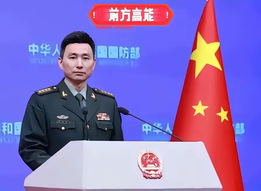 6月27日，央视军事节目放出重要消息，东风-61洲际导弹已经进入常态化训练。这款