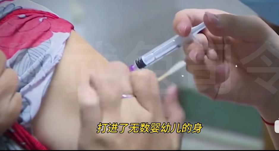 满门抄斩不符合现代法治：百亿“疫苗女王”高俊芳在2026年9月被判处无期徒刑。