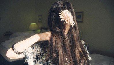 Your aura, I am silly; delicate, my rust