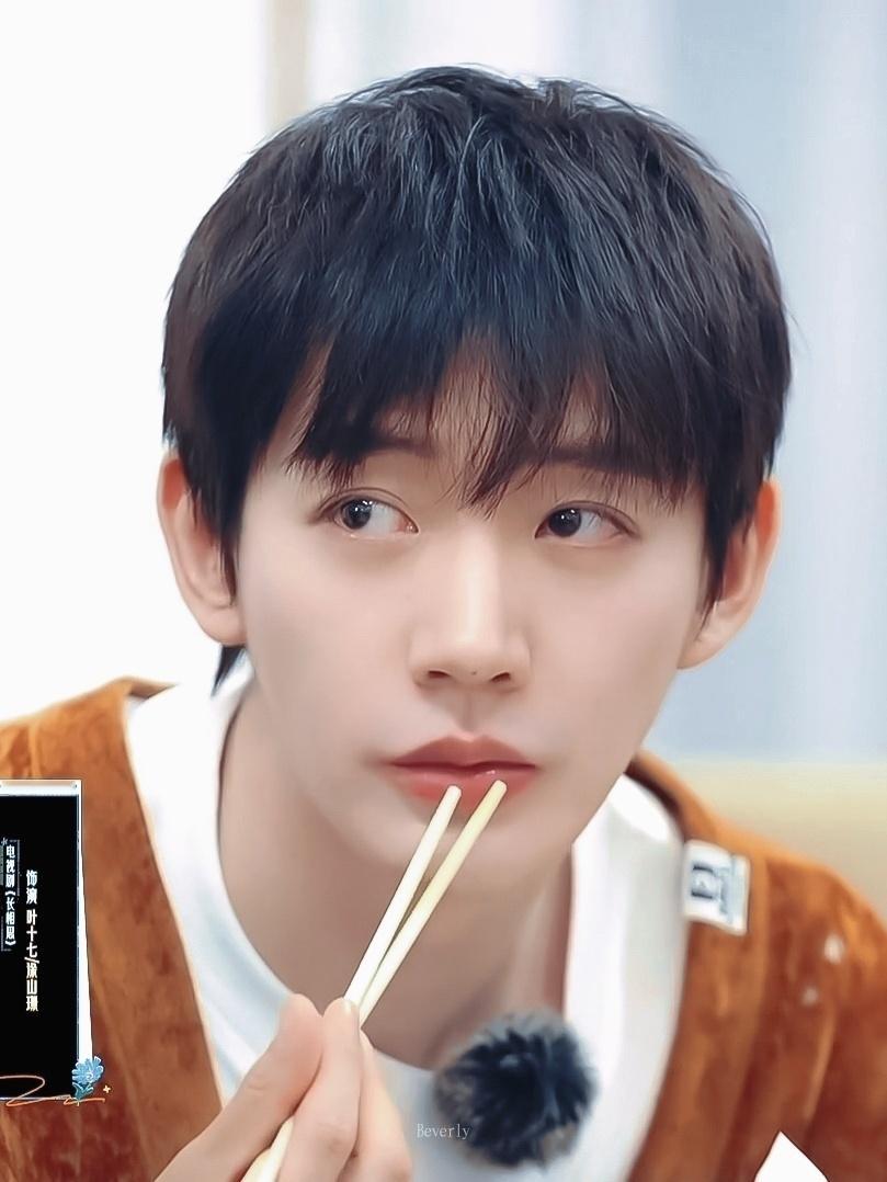 邓为花儿与少年8 [哈哈]邓为花儿与少年2026 快更新下一集吧！正片我都看了十
