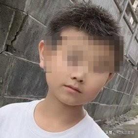 云南这起案子也太让人揪心了！61岁的杨立芬想偷铁皮，拉同村13岁男孩范茂勇入伙，