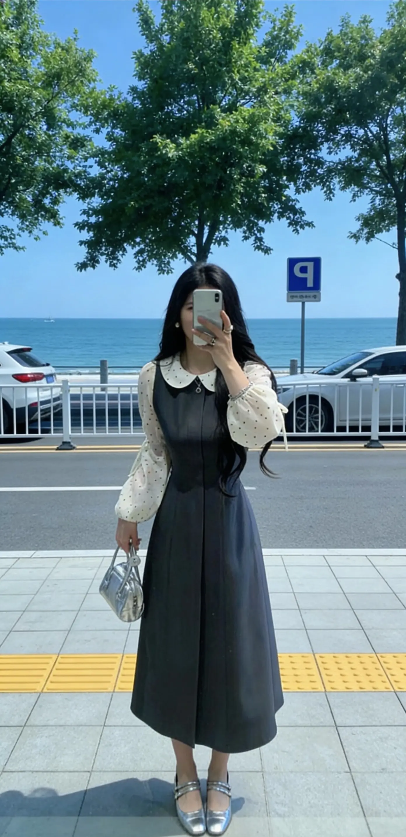 心就那么大，别什么都往里装， 好的放心底，坏的就别要了……