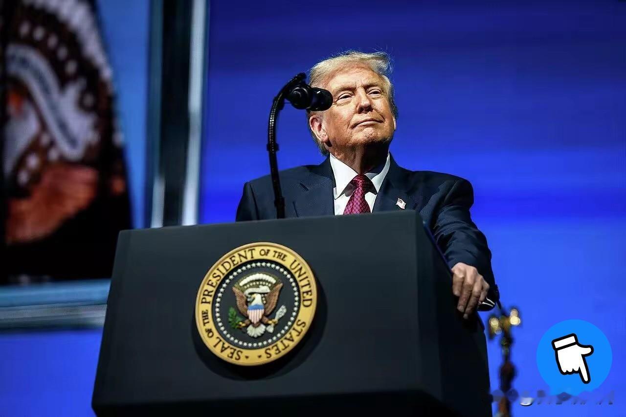 美国消息

12月17日，特朗普一纸公告把不让进美国的名单从19国拉到40国，说