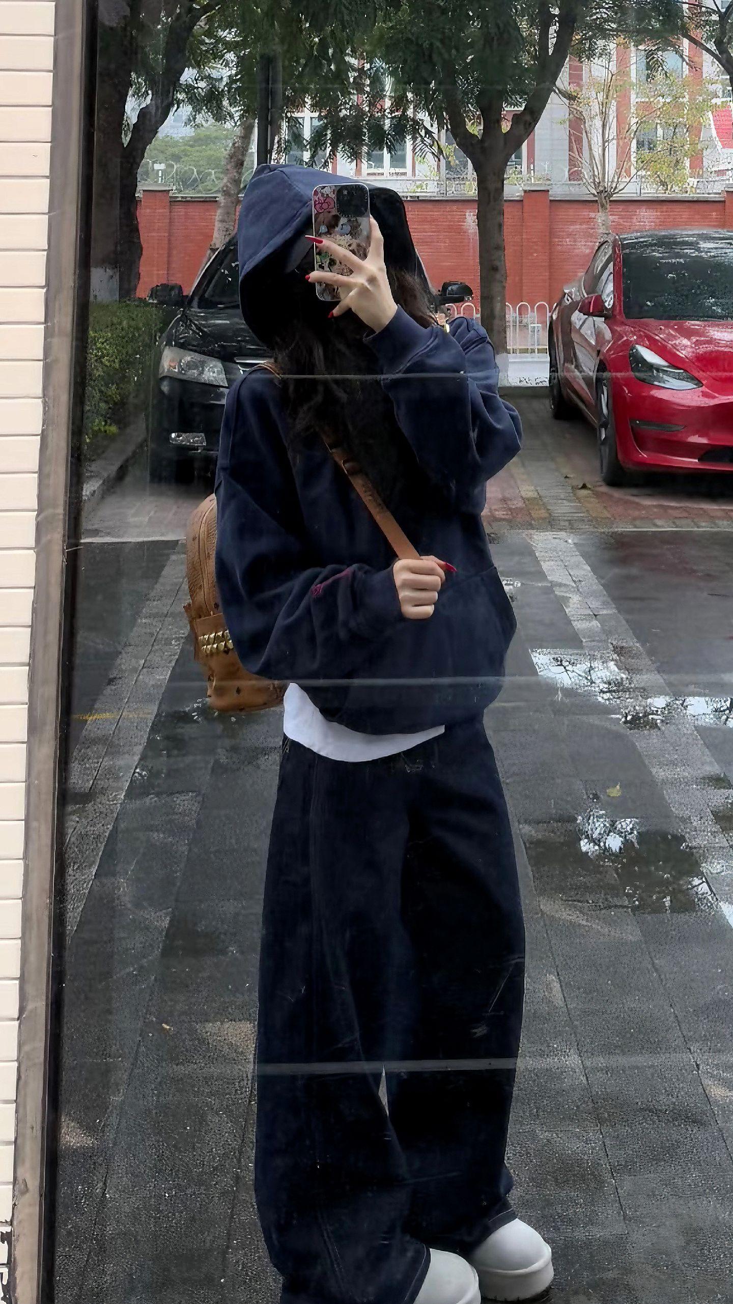给夏天降降温。