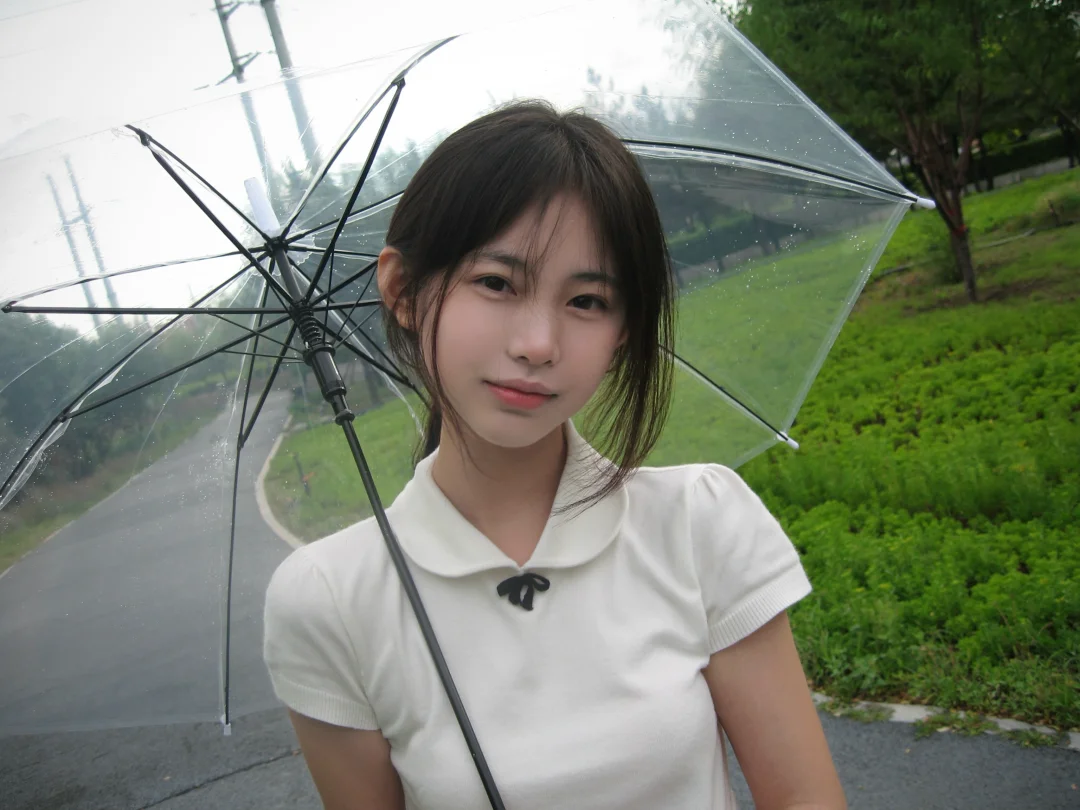 水過無痕