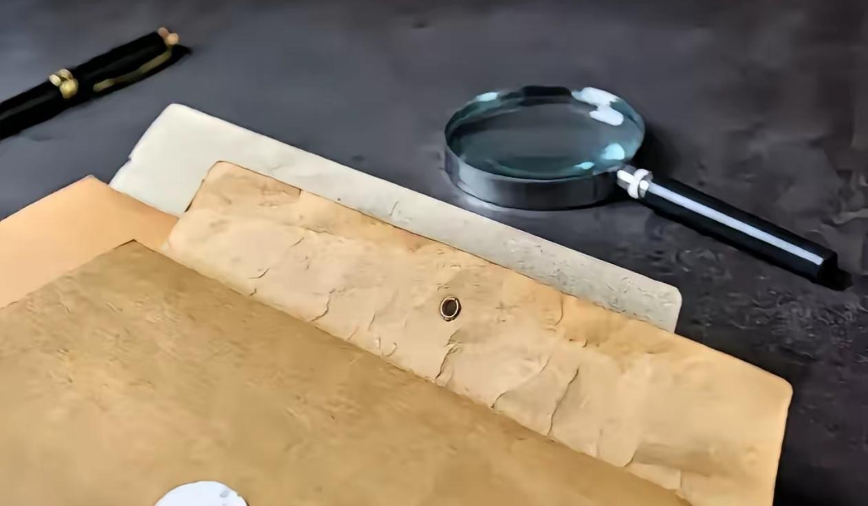 国家安全部发出警告了！3月7日7时03分，国家安全部在北京发出警告，提醒公众在节