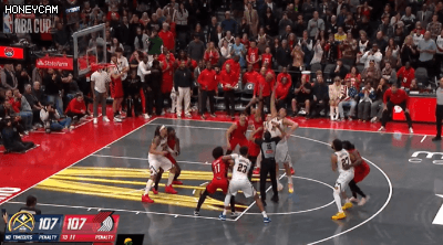 分享图片 ​​​