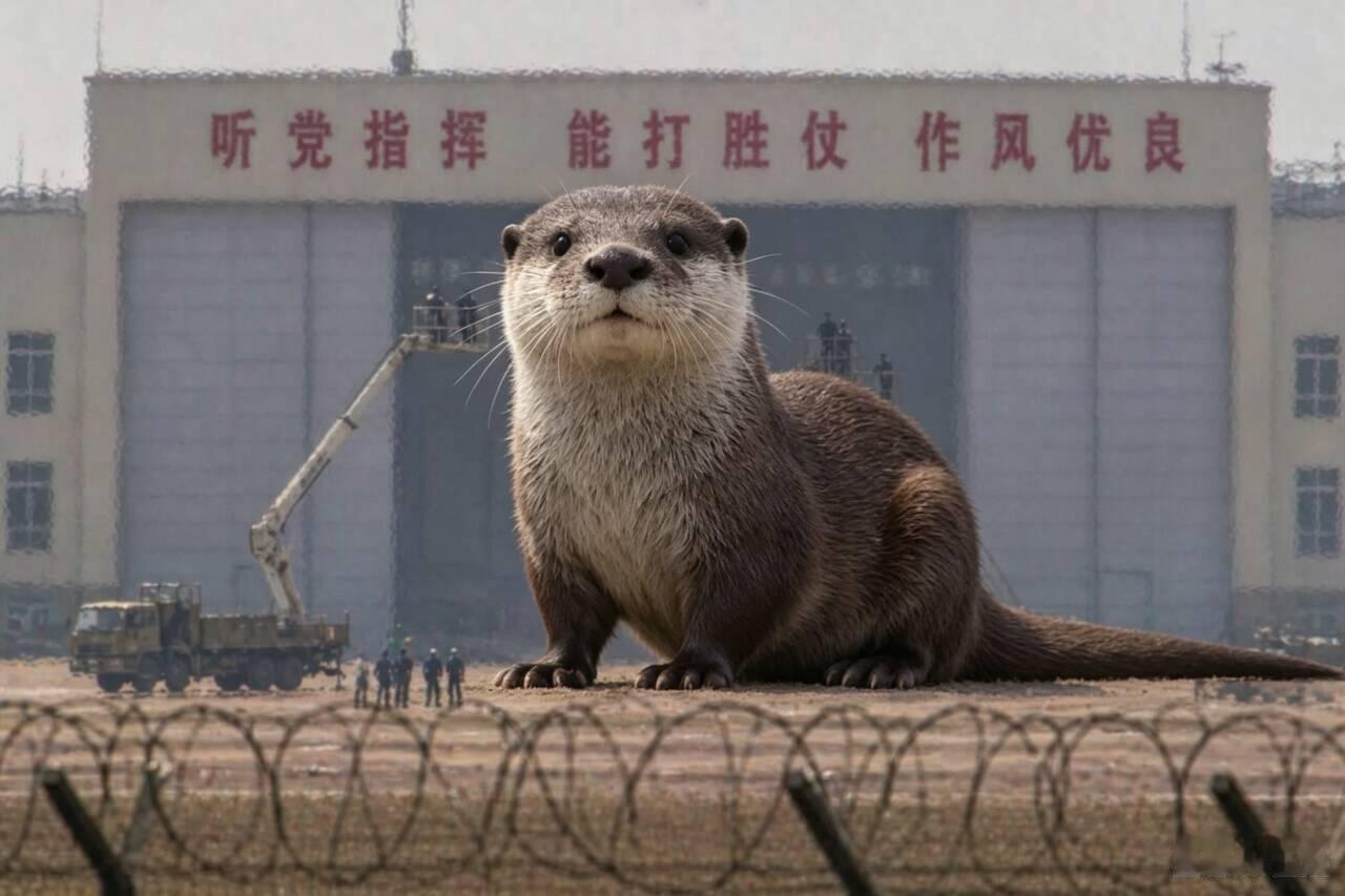 其实吧，在无人在意的角落里，美国人最近两个月狠狠炒作了一波鳖的核扩军。在各种炒作