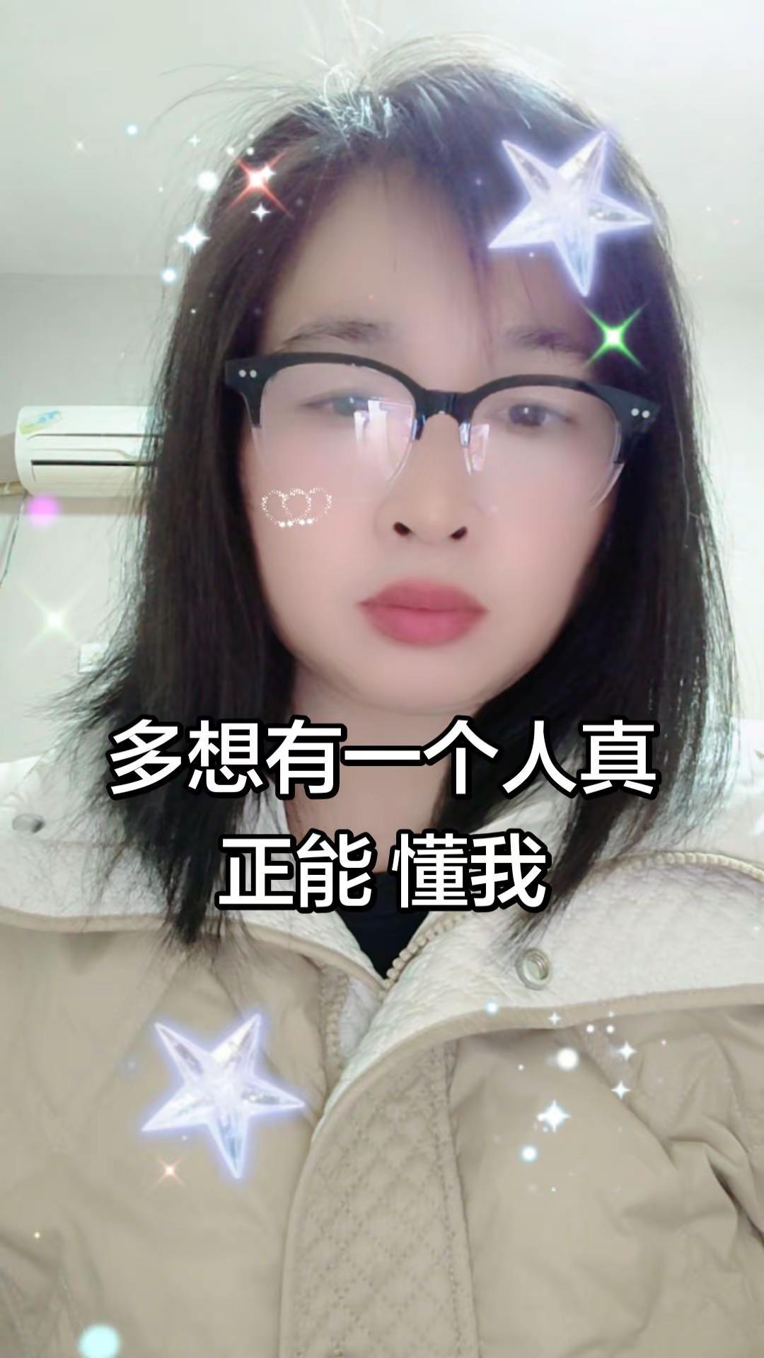 来个古装造型臭美一下