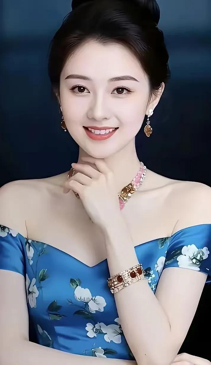 上联：鸟去鸟归鸟有声，下联：花开花落花无言。这副对联对仗工整，意境悠远，尽显自然