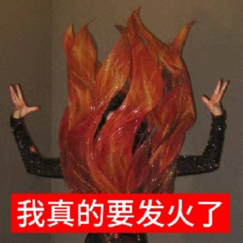 现在粉底液咋都这么贵好不舍得 但是底妆又要好 有没有俩位数适合油皮的粉底液 我真