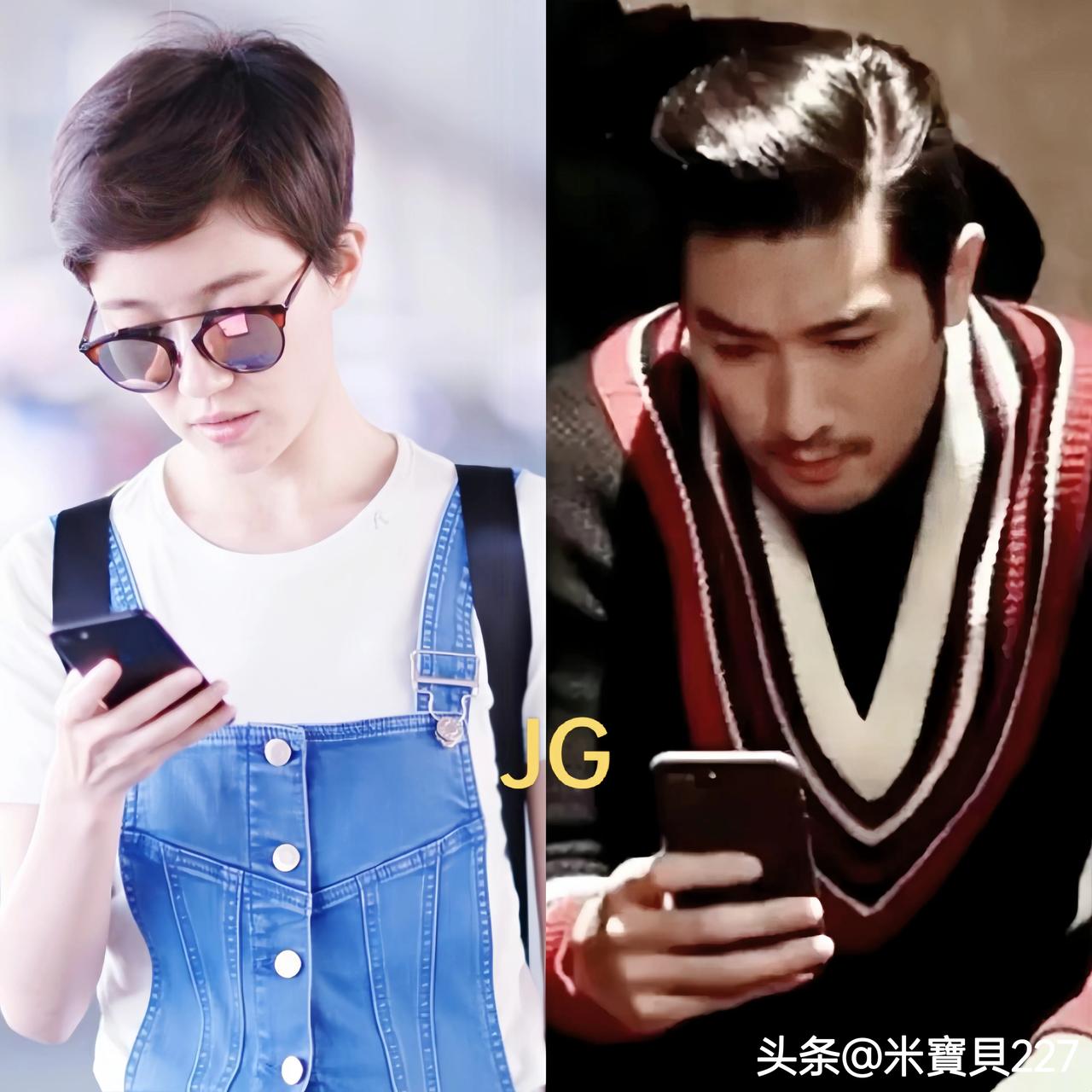 人生中有三樣東西是無價之寶
那就是對別人的真誠、善良和慈悲

但切記這三樣東西